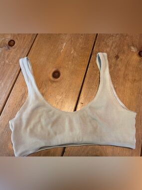 Bahhgoose bralette